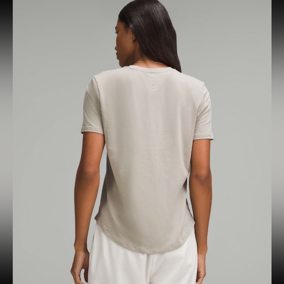 Love Crew - Picture 3 of 11